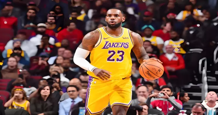 莫雷伦斯直播_莫雷伦斯免费观看体育直播赛事_莫雷伦斯高清体育直播频道-24直播